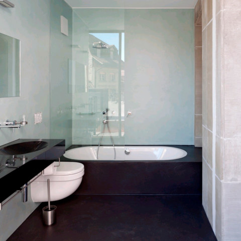 Image Not Found On Media Library