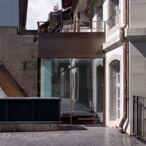 Image Not Found On Media Library