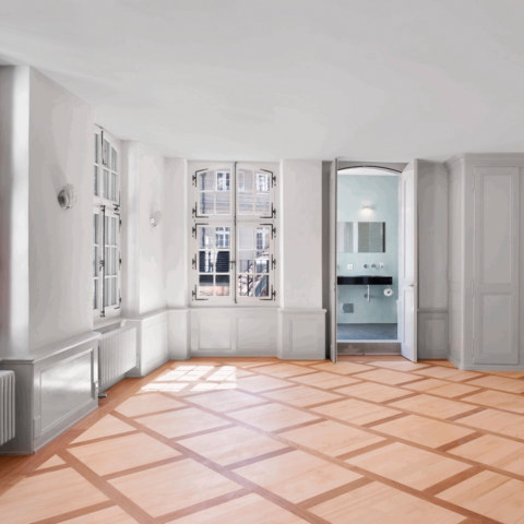 Image Not Found On Media Library